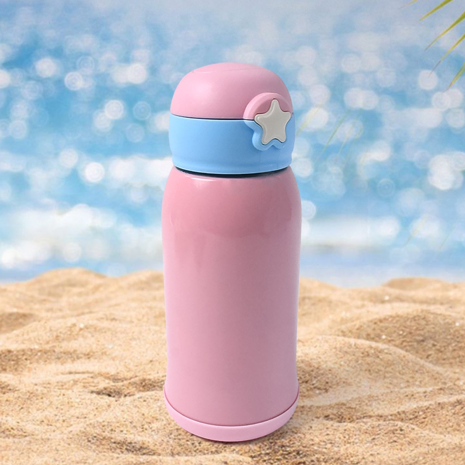 Neo Flask Neo Flask